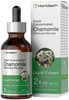 Horbäach Chamomile Extract Liquid - 2 fl oz Tincture