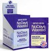 DHM Detox - No Days Wasted - New Look
