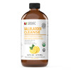 Complete Natural Products Gallbladder Support Liquid 16oz Supplement