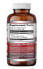 Amazing Formulas Tart Cherry 1200 Mg per Serving - Made in USA (1 Pack