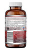 Amazing Formulas Tart Cherry 1200 Mg per Serving - Made in USA (1 Pack