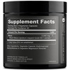Toniiq Black Maca Root - Ultra High Potency 20:1 Extract