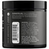 Toniiq Black Maca Root - Ultra High Potency 20:1 Extract