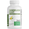 Bronson Dandelion Extract High Potency Supplement, Supports Overall Good Health