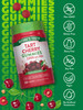 Nature's Truth Tart Cherry Gummies - 60 Count