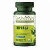 Banyan Botanicals Organic Triphala Tablets