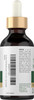 Carlyle Turkey Tail Mushroom Extract Liquid - 2 FL Oz