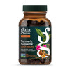 Gaia Herbs Turmeric Supreme Joint Health