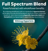 St John's Wort Capsules