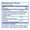 Life Extension Advanced Curcumin Elite Turmeric Extract, Ginger & Turmerones