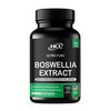 HCL HERBAL CODE LABS Boswellia Serrata Extract Capsules 65% Boswellic Acid 700mg