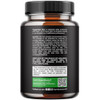 Natures Craft Horny Goat Weed for Men