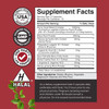 Horny Goat Weed for Male Enhancement