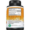 USDA Certified Organic Turmeric Supplement