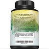 USDA Organic Immune Support Supplement