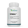 Biolor VitaGall The Best Gallbladder Health Supplement