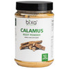 bixa BOTANICAL Calamus Root