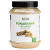 bixa BOTANICAL Punarnava Powder, Boerhavia Diffusa
