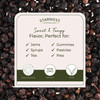 Starwest Botanicals Whole Elderberries