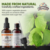 Witch Hazel Leaf Tincture, Witch Hazel Leaf Extract (Hamamelis Virginia) Herbal