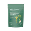 Revolution Tea German Golden Chamomile Tea Bags Herbal Tea Bags [The Original]