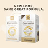 Solgar Full Spectrum Curcumin - 30 LiCaps - Superior Absorption