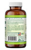 Herbal Secrets Aloe Vera 25 Mg Concentrate 200:1