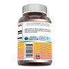 Amazing Formulas Berberine Supplement - 1200 Mg per Serving