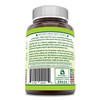 Herbal Secrets Burdock Root Supplement - 425 Mg Per Serving