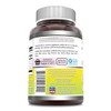 Amazing Formulas Evening Primrose Oil 1300mg, 10% GLA, Softgels Supplement