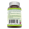 Herbal Secrets Holy Basil 1000 Mg Per Serving Supplement