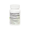 Crackaging Super-Absorption Cycloastragenol 98% Anti-Aging & Telomerase
