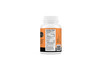 Pure Black Seed Oil Capsules 1000mg per serving