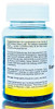 Shi Quan Da Bu Wan ?????- Super Tonify Herbal Pills