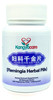 Kangyacare Qian Jin Pian ??? - Flemingia Herbal Pills