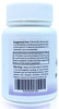 Kangyacare Qian Jin Pian ??? - Flemingia Herbal Pills