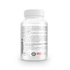 Liver Cleanse Detox Milk Thistle Liver Support 1000mg High Potency Liver Focus