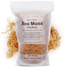 Red's Kitchen Sink Irish Sea Moss - Seamoss - 1 Pound