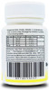 Kangyacare Berberine Herbal Pills - Huang Lian Su (???)