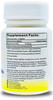 Kangyacare Berberine Herbal Pills - Huang Lian Su (???)