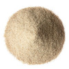 Food to Live Organic Ashwagandha Root Powder, 1.5 Pounds