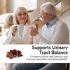 Kaya Naturals - D-Mannose - Urinary Tract UT Cleanse & Bladder Health