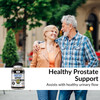 Kaya Naturals Prostate Support