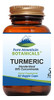 Turmeric Capsules with Black Pepper Extract 60 Kosher Vegan Caps 450mg Turmeric