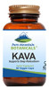 Pure Mountain Botanicals Kava Kava Capsules
