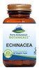 Pure Mountain Botanicals Echinacea Capsules Supplement