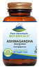 Pure Mountain Botanicals Ashwagandha Capsules