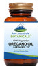 Pure Mountain Botanicals Wild Oregano Oil Capsules