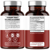 Number One Nutrition Premium D Mannose Supplement