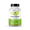 Amazing Botanicals Ginkgo Biloba Certified Extract Tablets